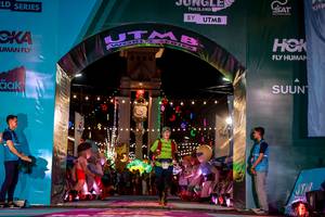 BIB: 
                            <button type="button" onclick="openModal(24866479)" class="btn btn-primary btn-sm float-right btn-popup" data-toggle="modal" data-target=".modal-high-quality">
                        <i class="fas fa-shopping-cart"></i> Add to Cart
                    </button>
                                            <button type="button" onclick="isThisMe(24866479, true)" class="btn btn-success btn-sm float-right btn-popup btn-isme hidden" data-toggle="tooltip" data-placement="bottom" title="นี่คือรูปของคุณใช่ไหม คลิกที่นี่เพื่อเอาเข้าอัลบั้ม">
                        <i class="fas fa-plus"></i> Add to album
                    </button>
                    <button type="button" onclick="isThisMe(24866479, false)" class="btn btn-warning btn-sm float-right btn-popup btn-isnotme hidden">
                        <i class="fas fa-ban"></i> Remove from album
                    </button>